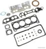 HERTH+BUSS JAKOPARTS J1245045 Gasket Set, cylinder head